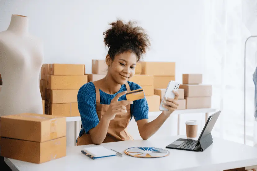 Corporate Banking and Export Packing Credit: A Quick Guide