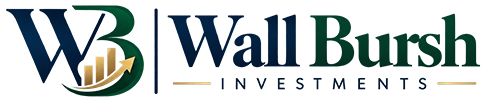 Wallbursh Investments - Secure Growth